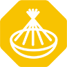公司支持