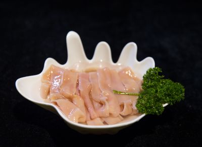 特色菜品火锅系列