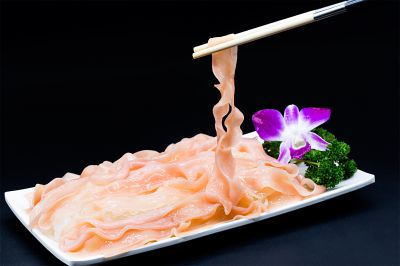 特色菜品火锅系列