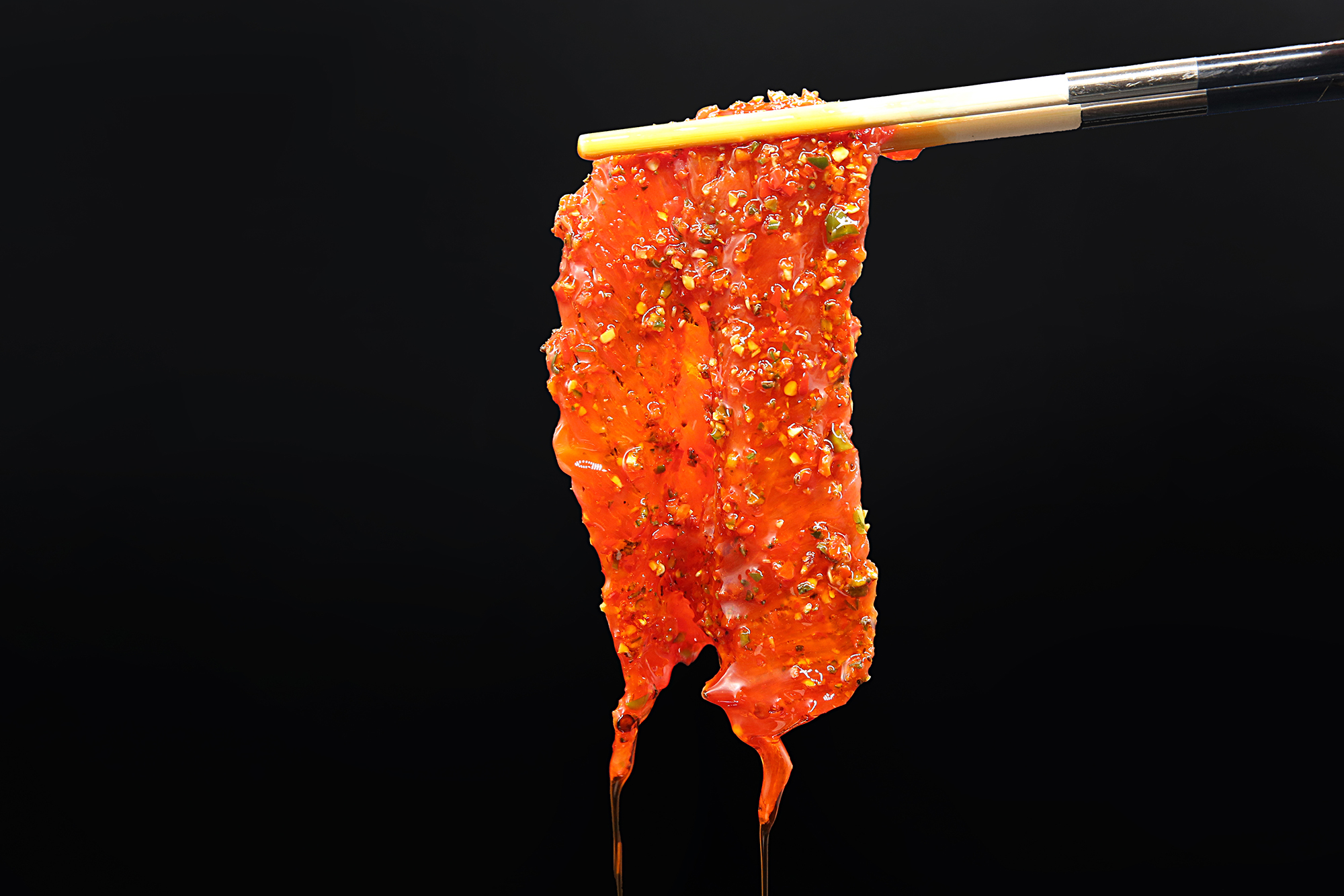 特色菜品牛肉系列