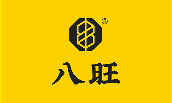 八旺官方网站是什么 原八旺阁官网