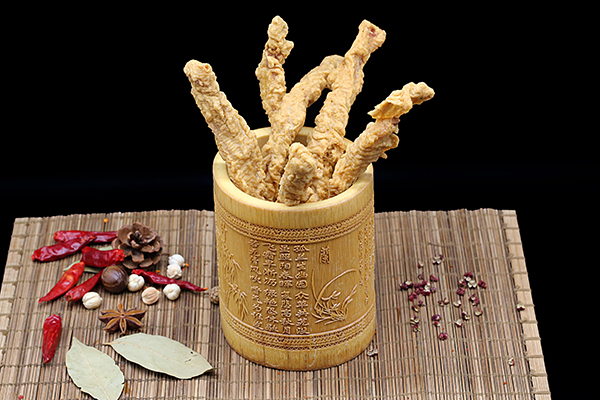 市井火锅加盟选什么品牌好